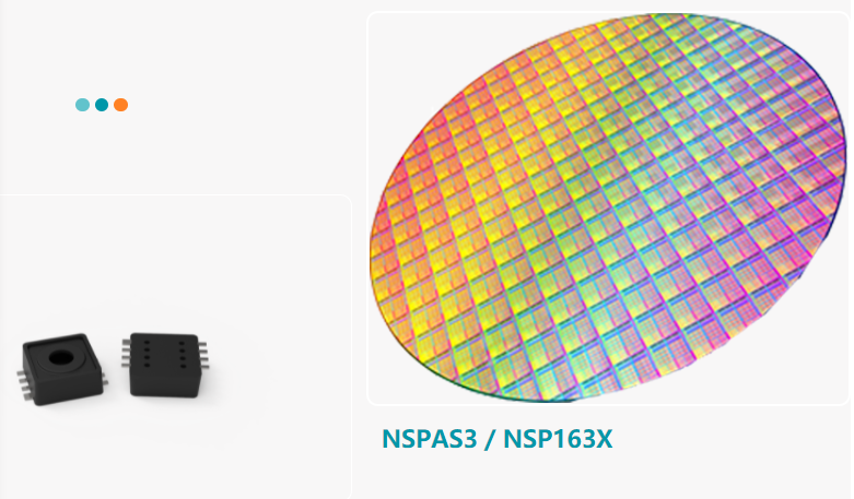 ΢ͼ1.png