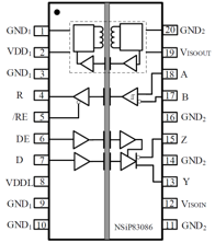 83086-ͼ.png
