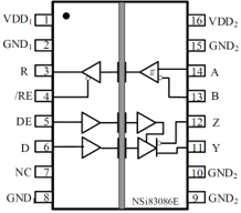 83086-ͼ.png