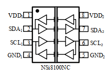 8100NC-ͼ.png