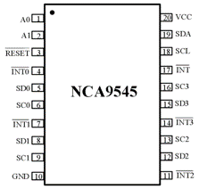 9545-ͼ.png