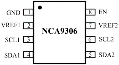 9306-ͼ.png