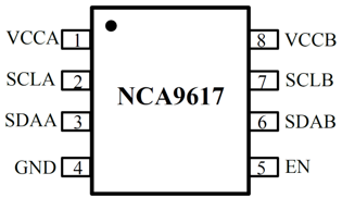 9617-ͼ.png