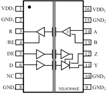 8308xe-ͼ2.png