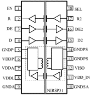 NIRSP31-ͼ.png