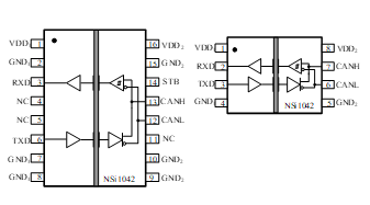 NSI1042-ͼ.png
