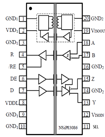 NSIP83086Cͼ.PNG