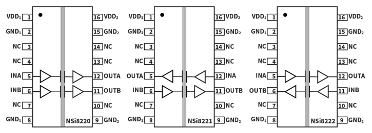 ҵ΢Žͼ_16837116066126.png