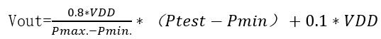 ʽ.png
