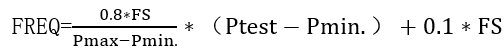 ʽ2.png