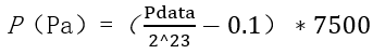 ʽ3.png