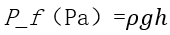ʽ4.png