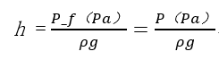 ʽ5.png