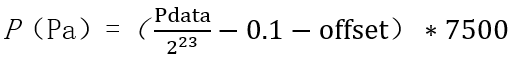 ʽ6.png