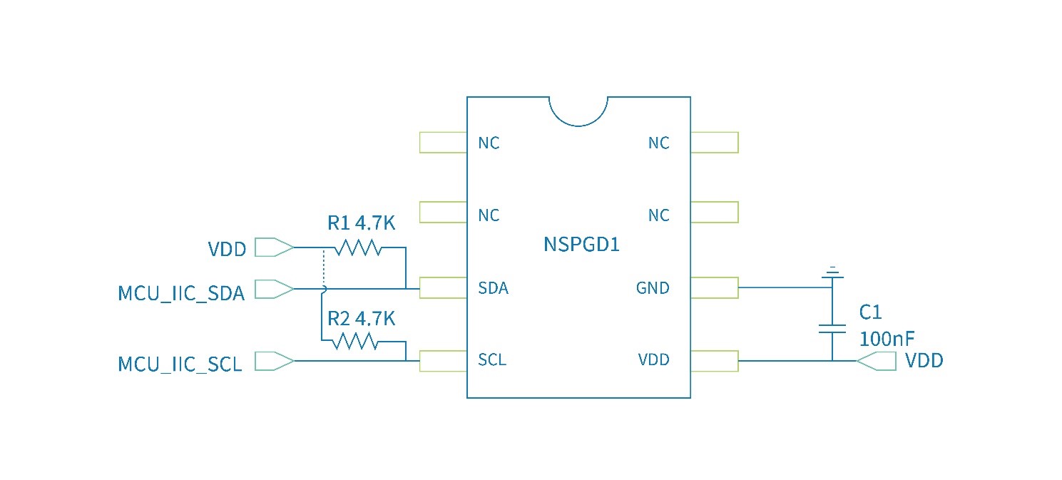 ϴ-4.jpg