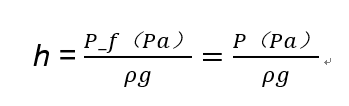 Ļͼ 2023-06-02 151111.png