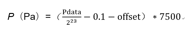 Ļͼ 2023-06-02 151524.png
