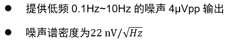 ΢ͼƬ_20240411142948.png