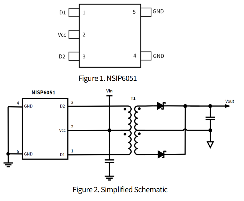 NSIP605xܿͼ.png