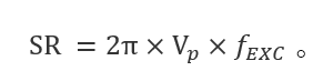 ڹʽ.png