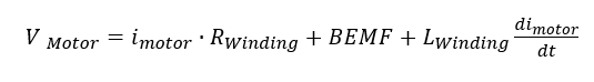 ʽ1.png