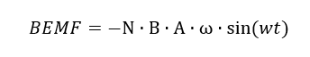 ʽ2.png