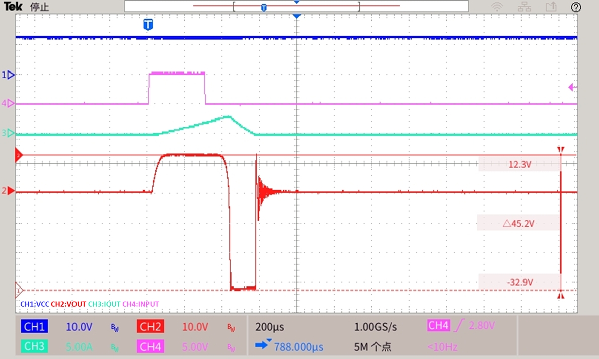 NSE35008SAѹǯλܲ_update.jpg