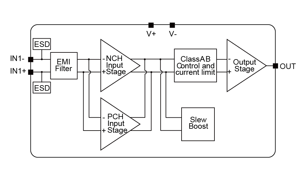 δ-1_ 1.jpg