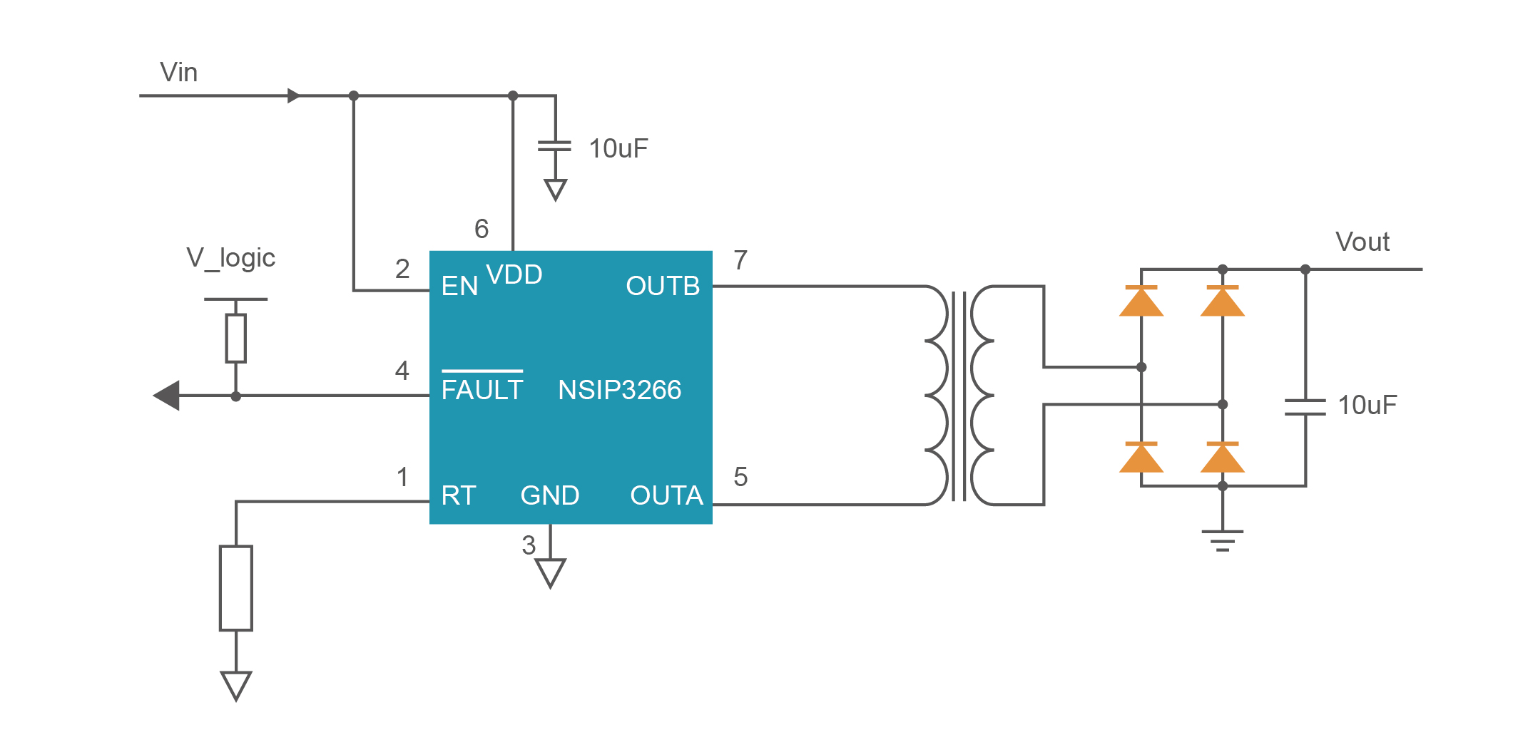 NSIP3266Ƶĵ͸·.jpg