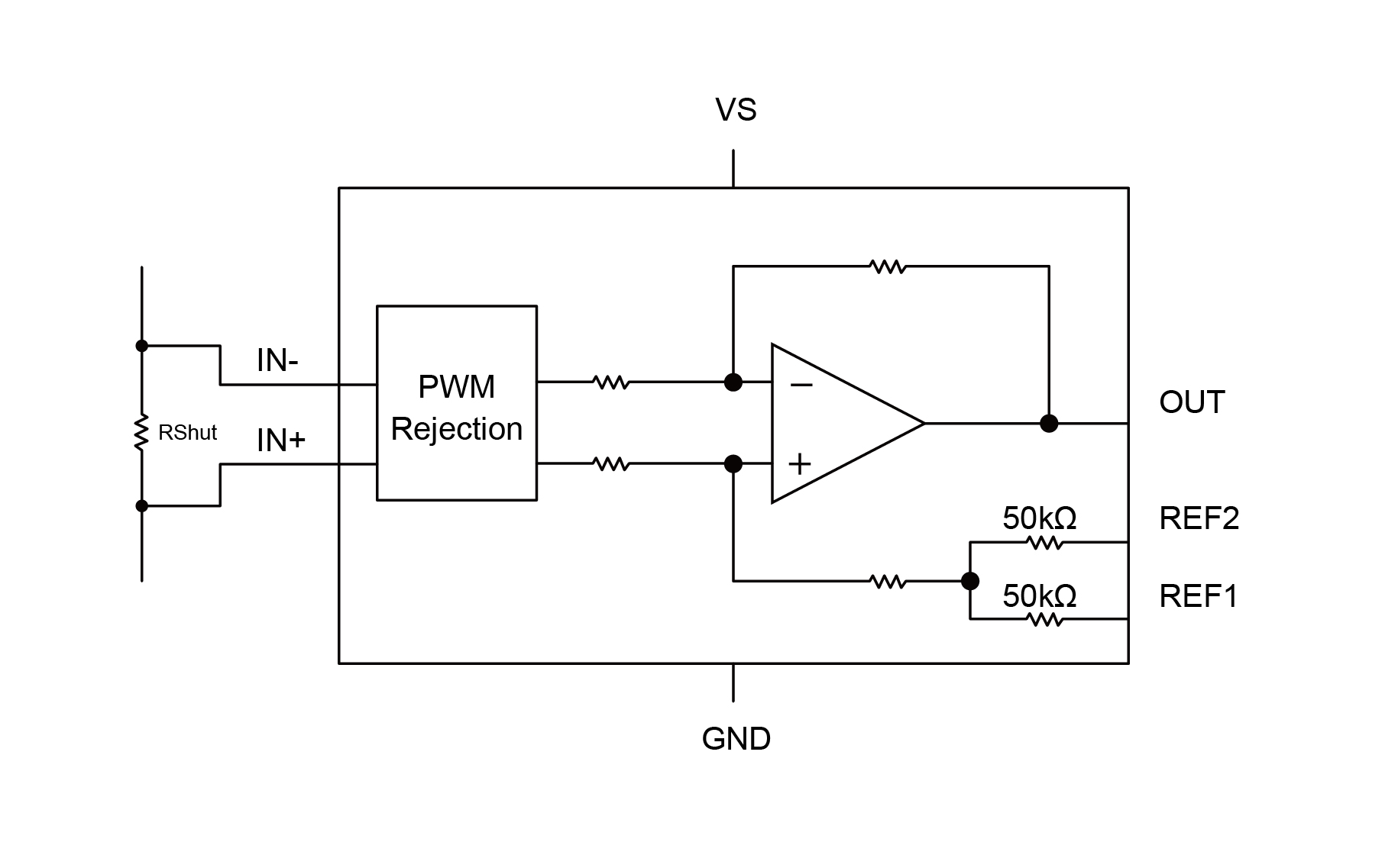 Signal Sensing_-59.jpg