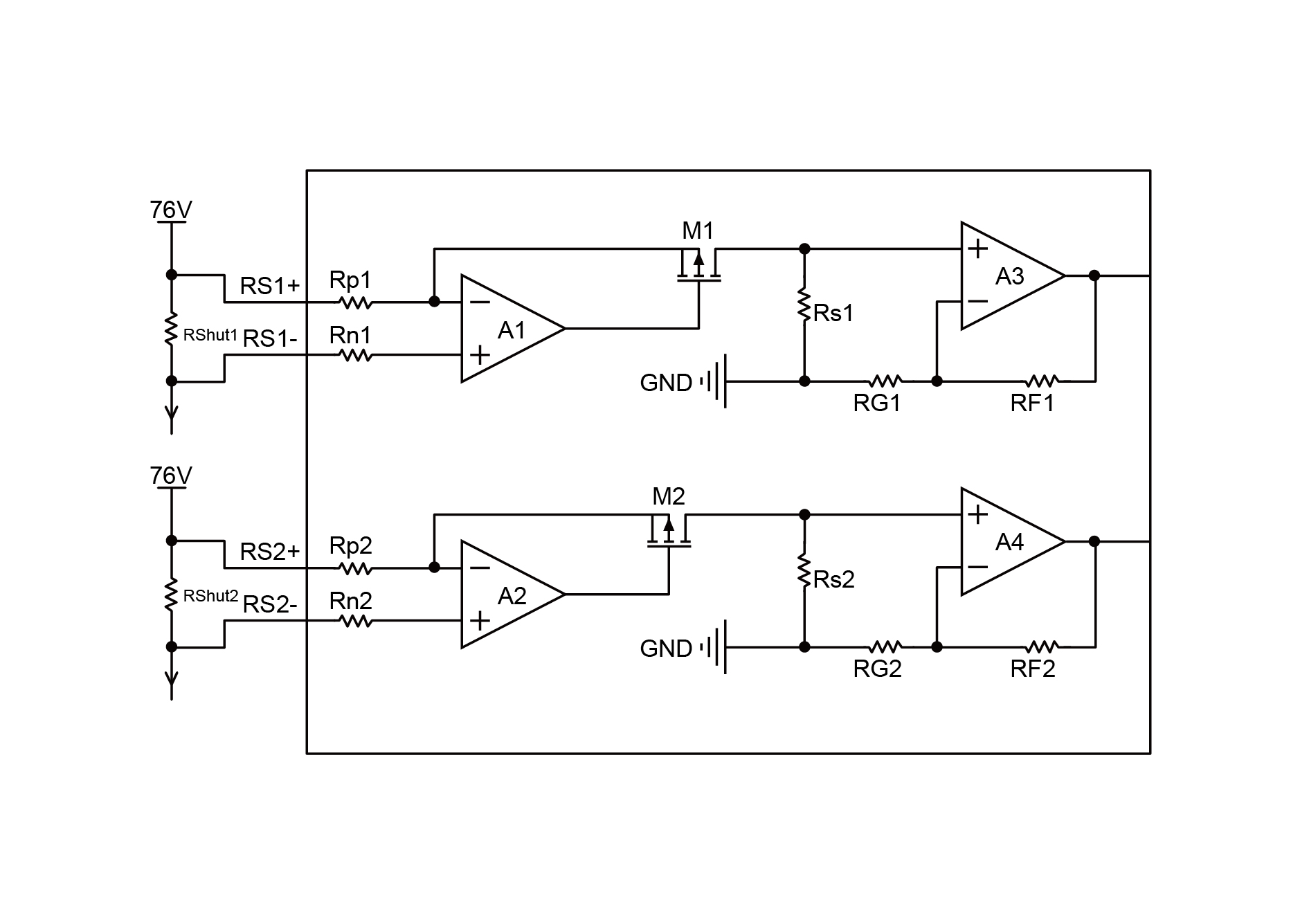 Signal Sensing_-61.jpg