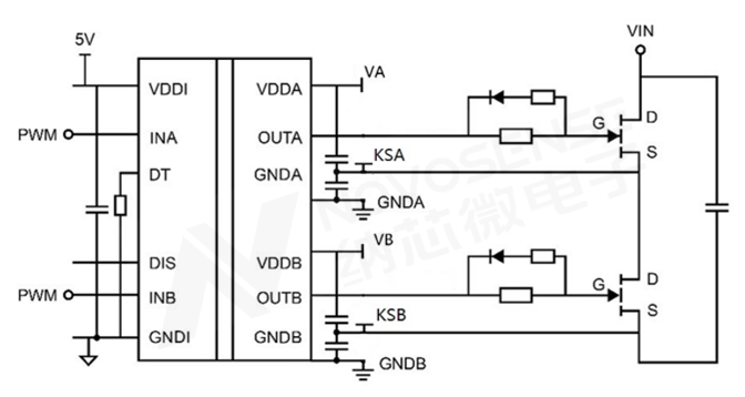 NSI6602VD·.png