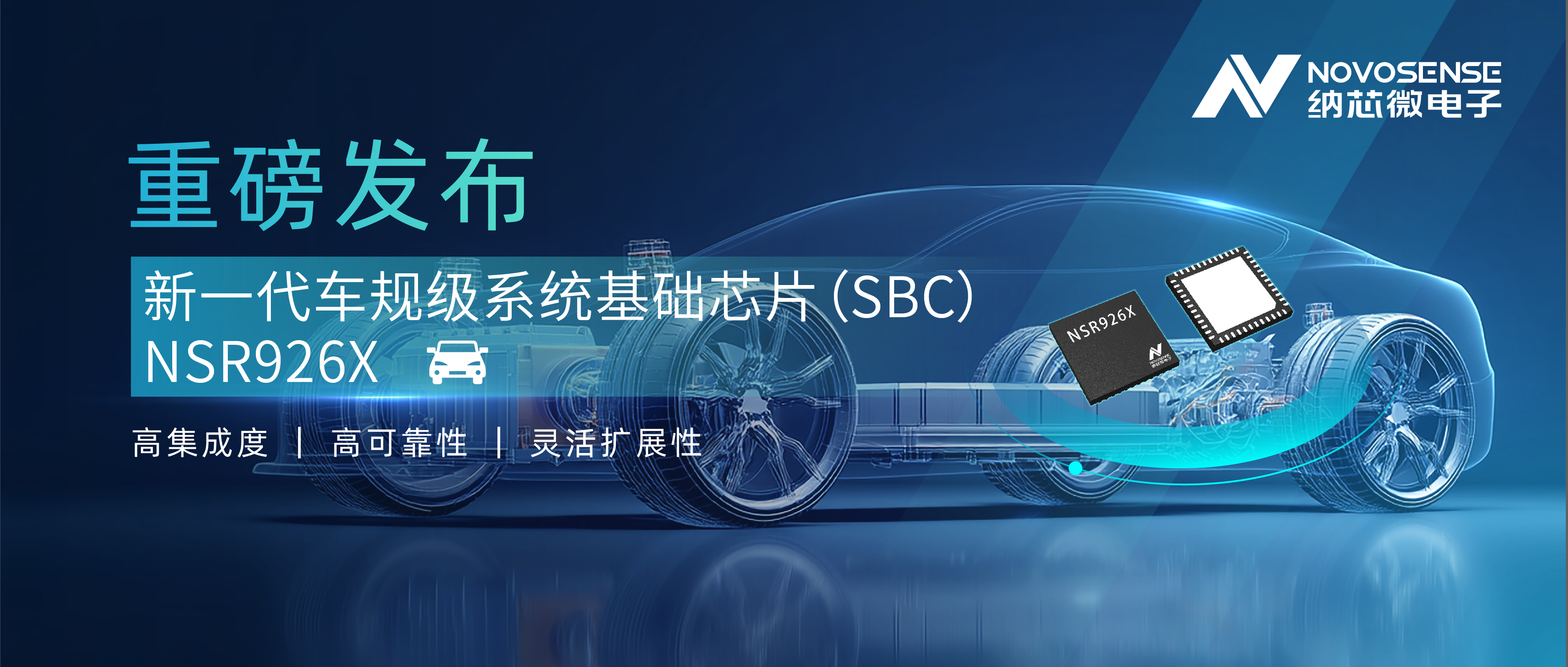 SBC΢ŷͼ.jpg