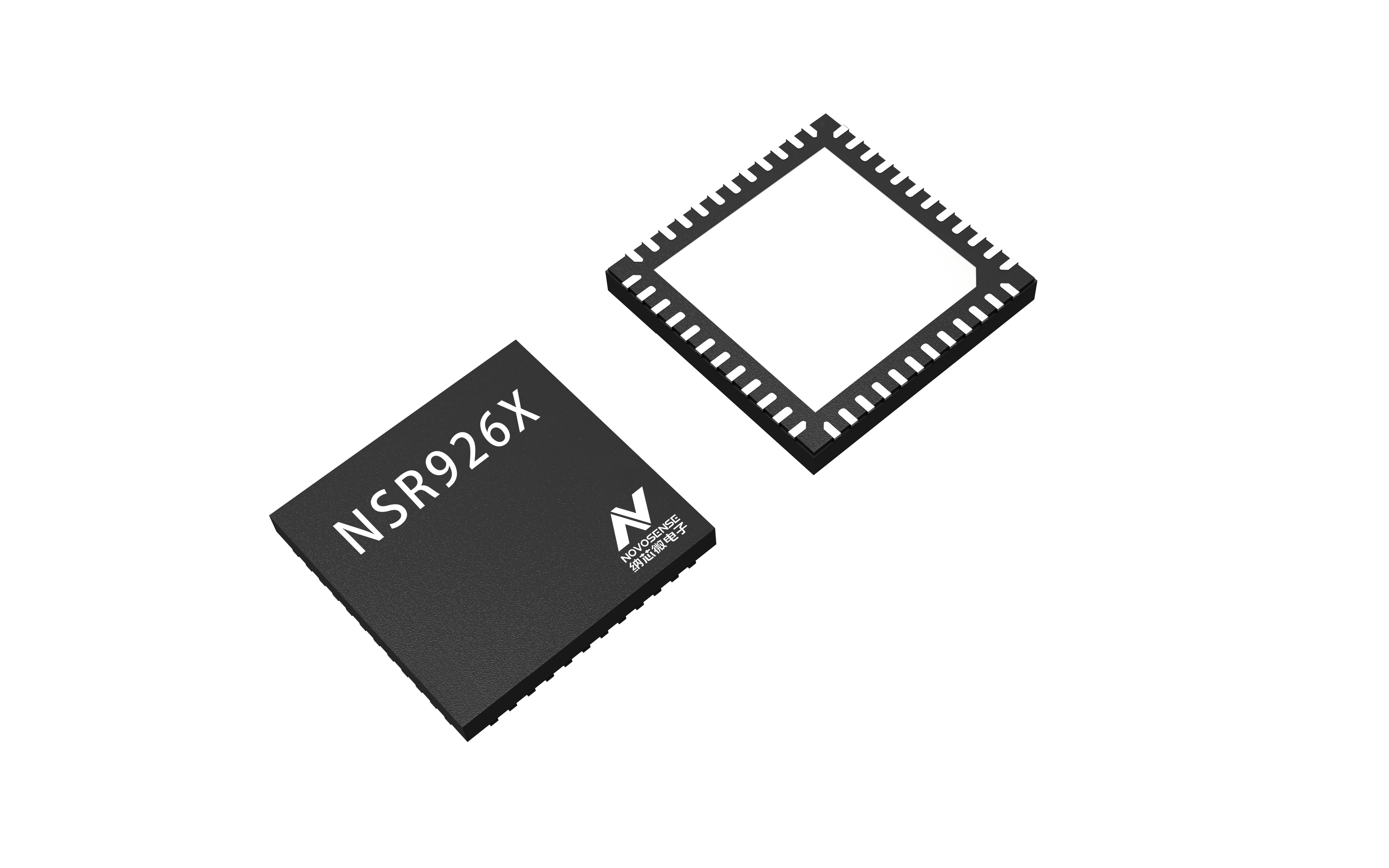 NSR926Xװ-.png