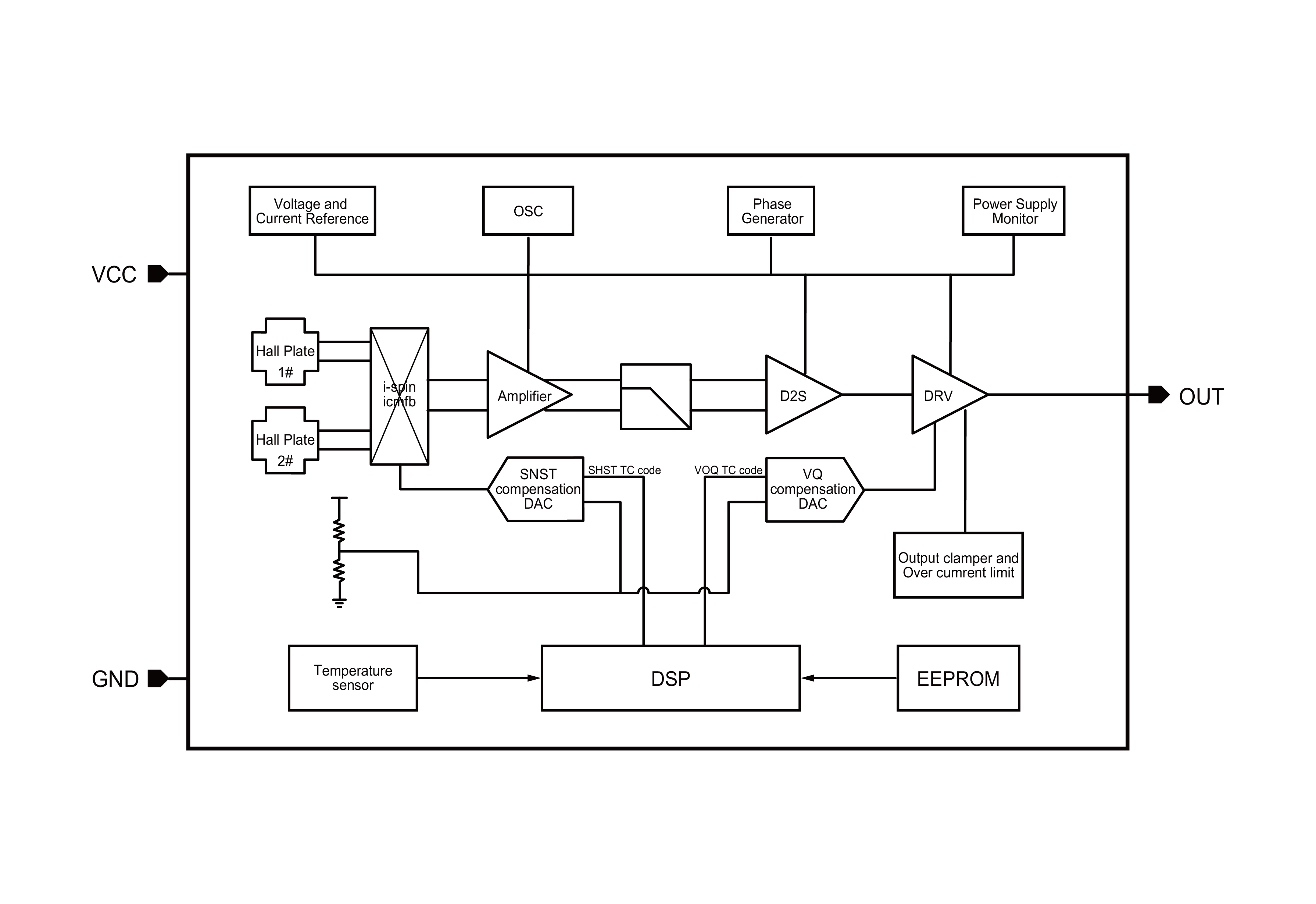 1760414978189738.jpg b1db6390ff43fc5343c6eebf2794a891.jpg