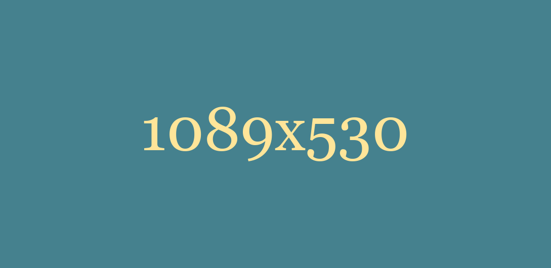 ʵ485ķ