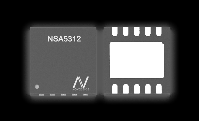 NSA531X ṵ̋Ӧֲ