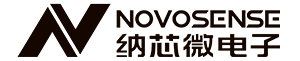 Ӽgalaxylogo