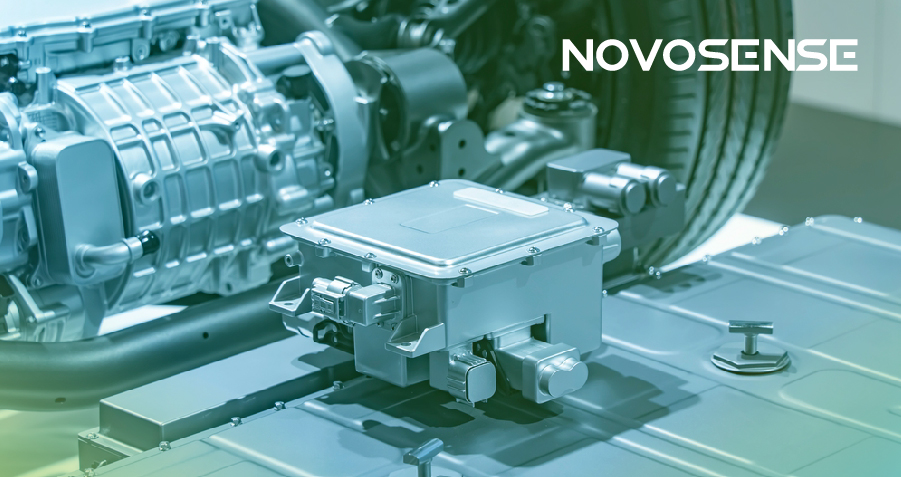 NOVOSENSE¤ǥ/ʥ܇dCMOSy¶ȥ󥵩`k