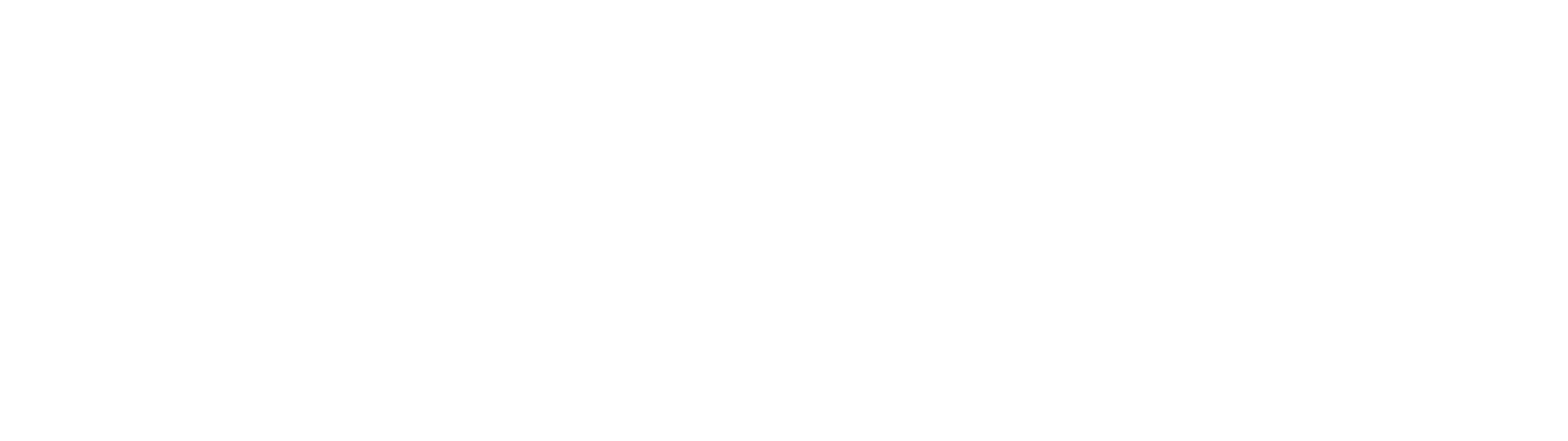 Ӽgalaxylogo